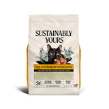 Sustainably Yours Large Grain Cat Litter - Rufftail Pune