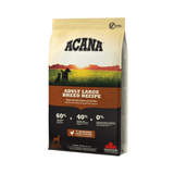 Acana Adult Large Breed Dry Dog Food product image 4 - Rufftail Pune