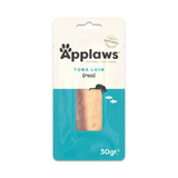 Applaws Tuna Loin Cat Treat - 30g