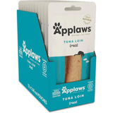 Applaws Tuna Loin Cat Treat - 30g