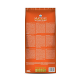 FARMINA Matisse Neutered Salmon Adult Dry Cat Food - 10 kg - Rufftail