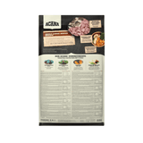 Acana Adult Large Breed Dry Dog Food product image 2 - Rufftail Pune