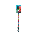 M-Pets URBAN STYLE Jazz Stripes Leash