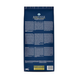 Farmina Matisse Premium Salmon & Tuna Dry Cat Food - 10 Kg - Rufftail