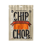 Chip Chops Dried Chicken Jerky Dog Treat