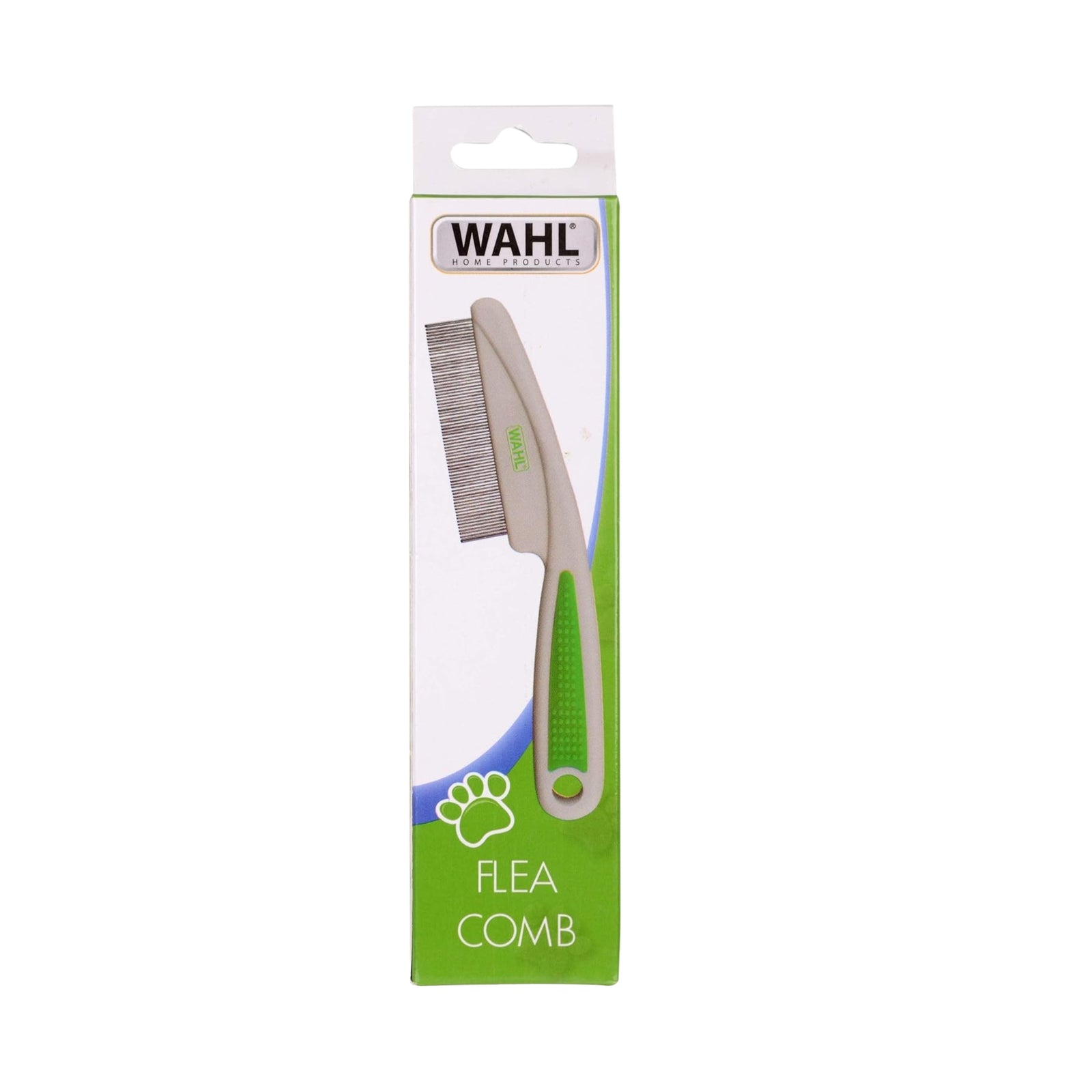 Wahl Flea Comb Small product image 2 - Rufftail Pune