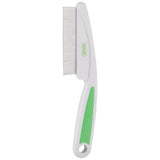 Wahl Flea Comb Small - Rufftail Pune