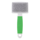 Wahl Puppy Slicker Brush- Standard - Rufftail Pune