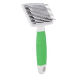 Wahl Puppy Slicker Brush- Standard product image 2 - Rufftail Pune