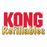 KONG Holiday Refillables Reindeer Cat Toys: Fun & Engaging Toys product image 3 - Rufftail Pune