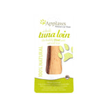 Applaws Tuna Loin Complementary Cat Treat- 30g product image 2 - Rufftail Pune