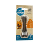 Zeus NOSH STRONG Chew Bone Chicken Flavor For Dogs - Rufftail