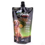 Palamountains My Beau Vitamin & Mineral Dog Supplement product image 9 - Rufftail Pune