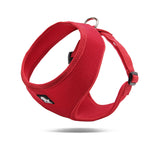 Truelove Cat & Dog Small Harness product image 2 - Rufftail Pune