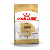 Royal Canin Dry Labrador Retriever Adult Complete feed for dogs - Rufftail