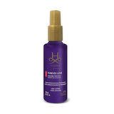 Hydra Forever Love Pet Cologne- 130ml - Rufftail Pune