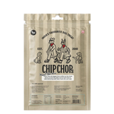 Chip Chops Fish On Stick Treats For Dog - 70 g
