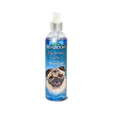 Bio-Groom Waterless Bath No Rinse Tear Free Shampoo for Dogs- 473 ml - Rufftail Pune