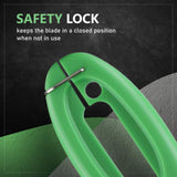 Wahl Curved Nail Clipper- Standard product image 4 - Rufftail Pune