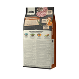 Acana Adult Large Breed Dry Dog Food product image 5 - Rufftail Pune