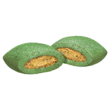 Catfest Crispy Pillows with Chicken – Dental Cat Treats product image 2 - Rufftail Pune
