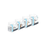 M-PETS DIAPERS- Male Dog - Rufftail Pune