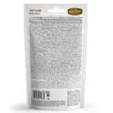 Catfest Crispy Pillows with Chicken – Dental Cat Treats product image 3 - Rufftail Pune
