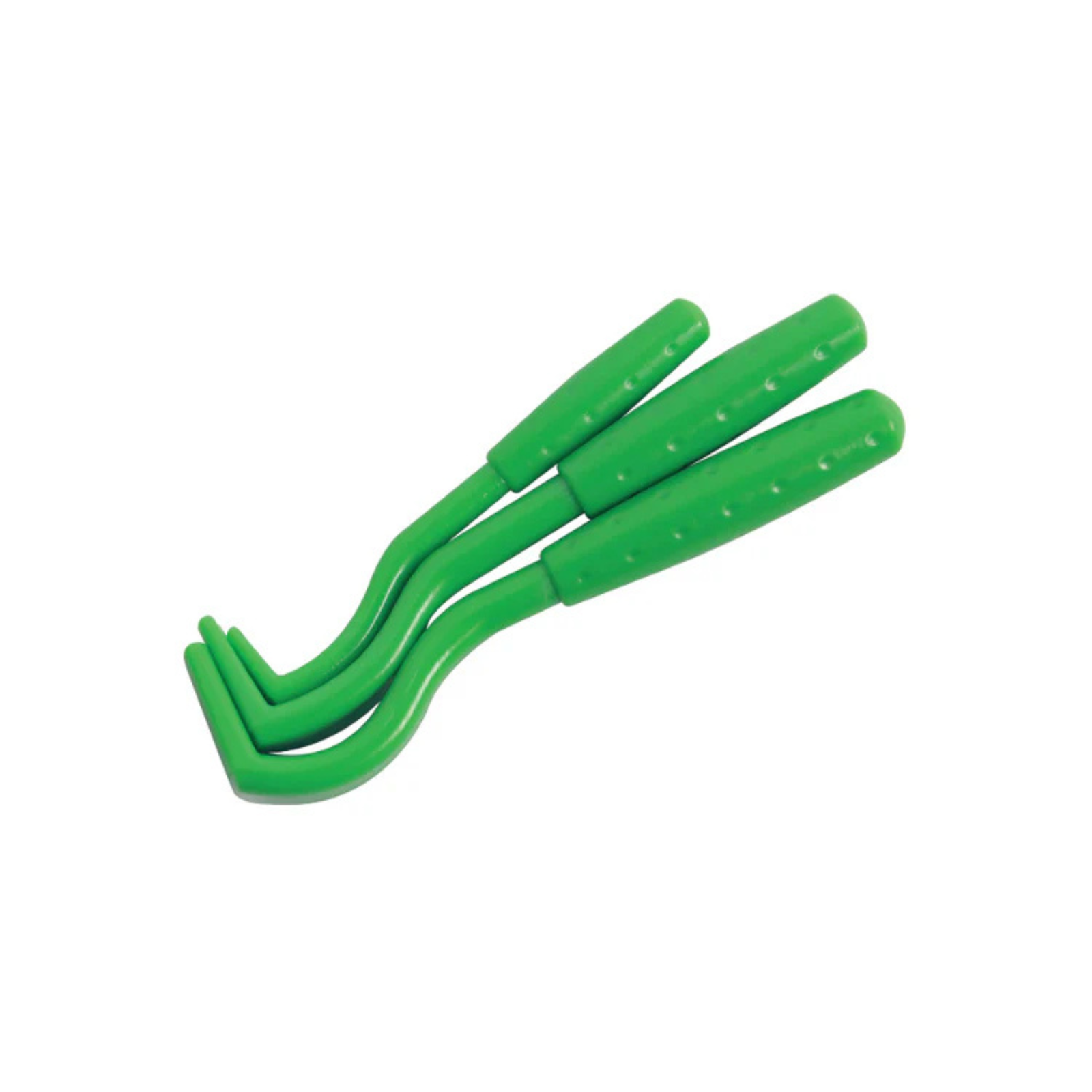 M-Pets Fearless Tick Remover- Tick Repeller product image 3 - Rufftail Pune