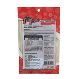 Kitty Treats Chicken& Prawn Flavour Cat Treats 30g