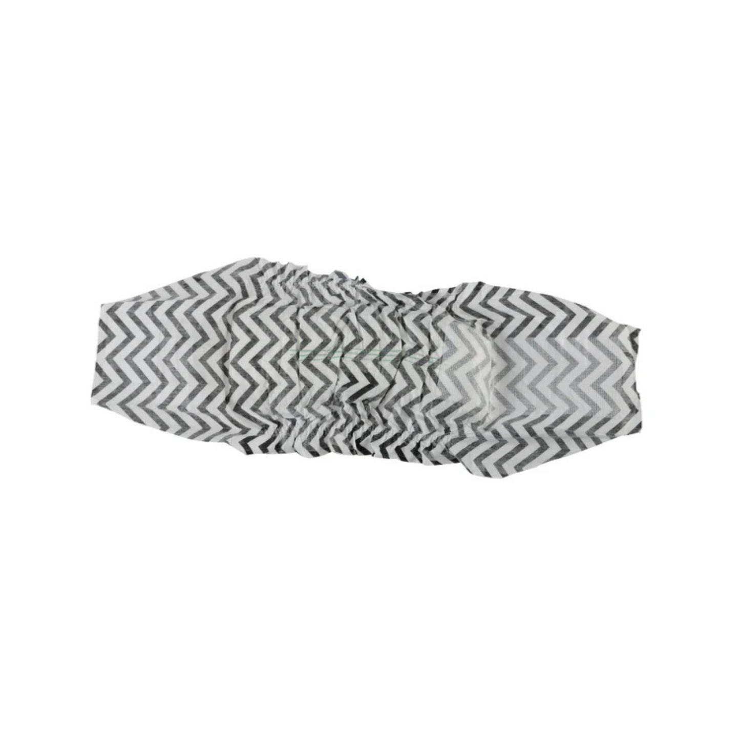 M-PETS DIAPERS - Male Dog