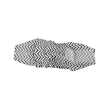 M-PETS DIAPERS- Male Dog product image 9 - Rufftail Pune