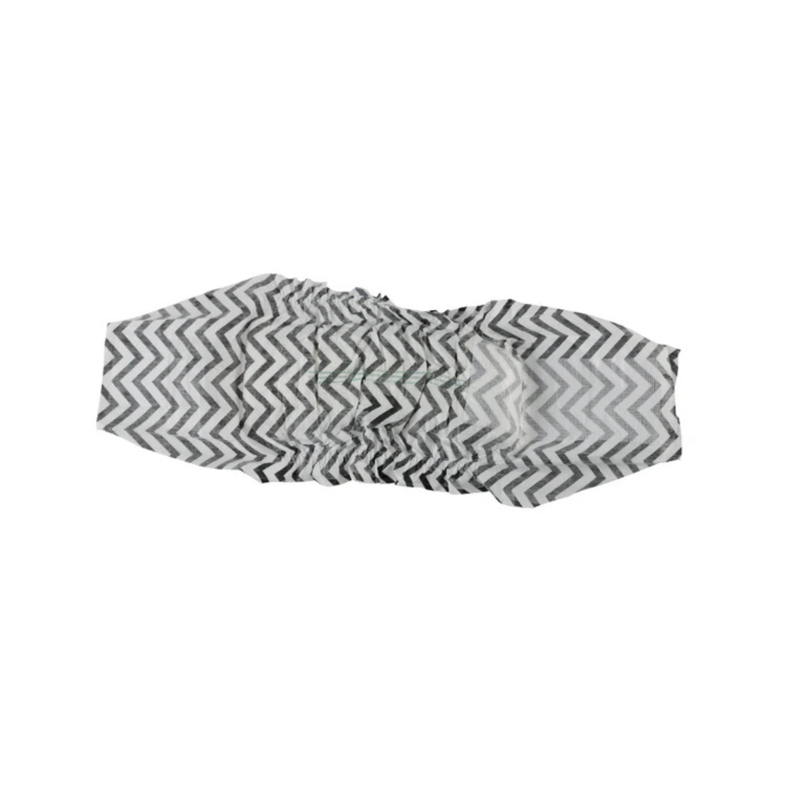 M-PETS DIAPERS- Male Dog product image 9 - Rufftail Pune