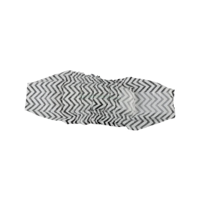 M-PETS DIAPERS - Male Dog