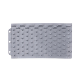 M-Pets Paw Scrubber product image 7 - Rufftail Pune