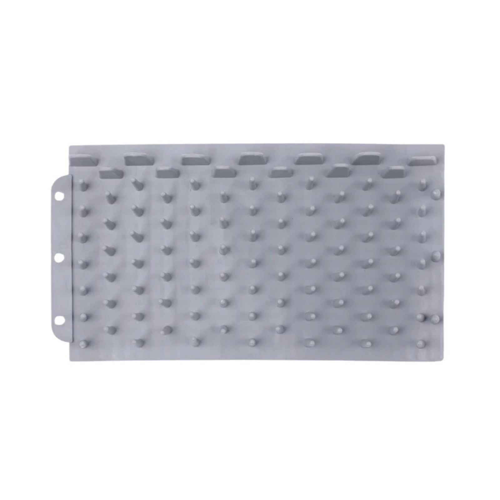M-Pets Paw Scrubber product image 7 - Rufftail Pune