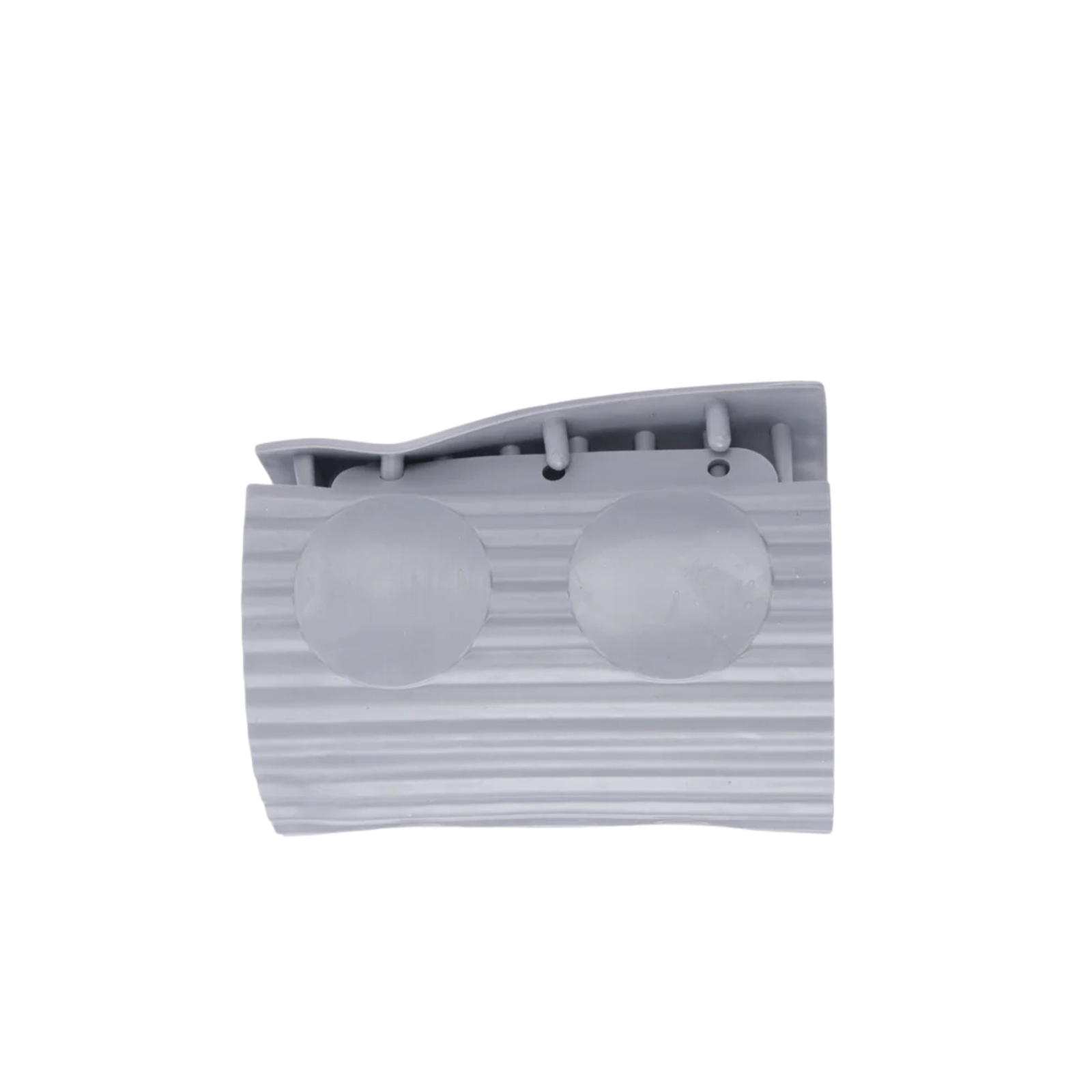 M-Pets Paw Scrubber product image 8 - Rufftail Pune