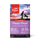 Orijen Puppy Large Dog Food product image 5 - Dog Food - Rufftail Pune