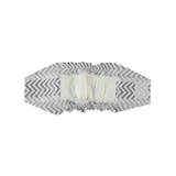 M-PETS DIAPERS- Male Dog product image 11 - Rufftail Pune