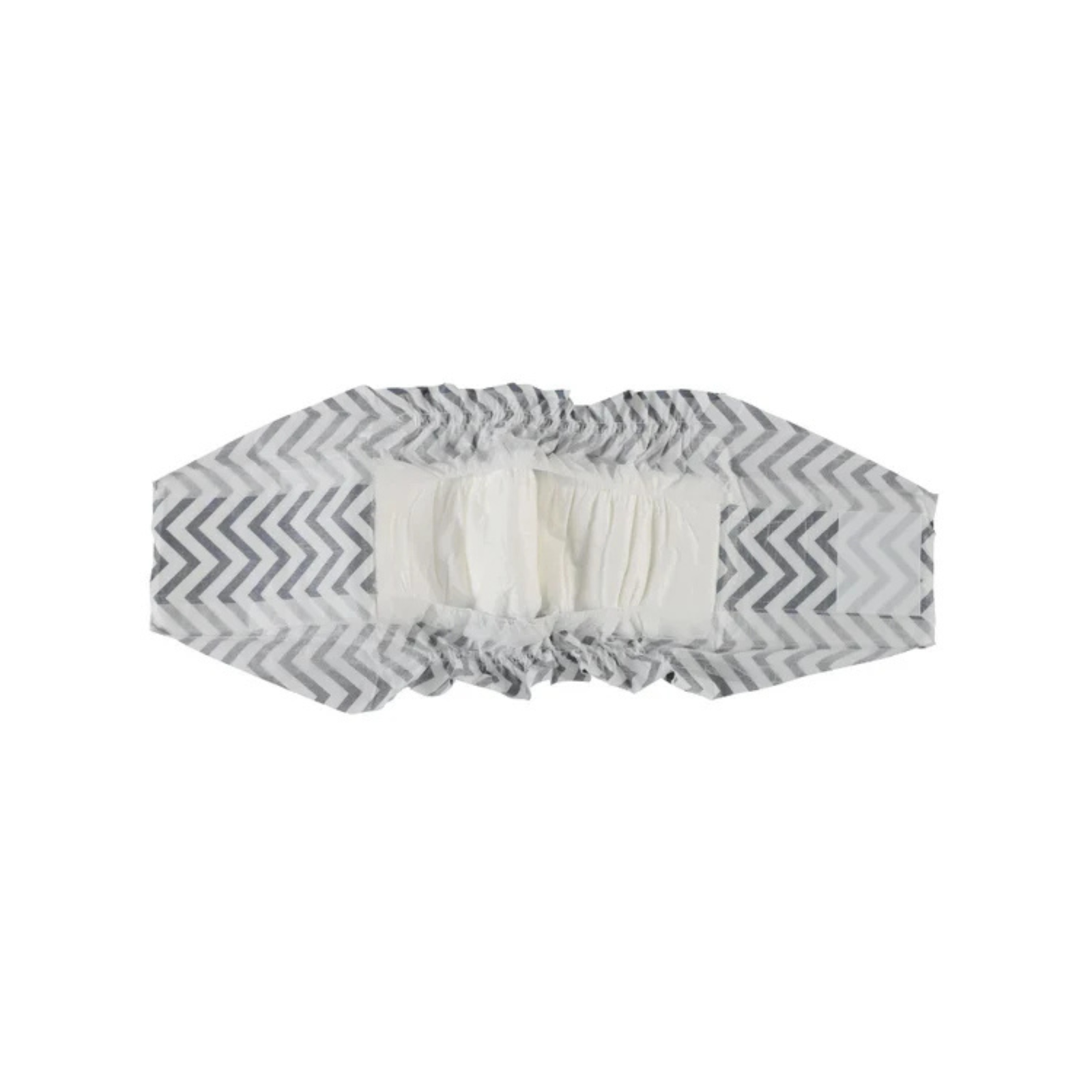 M-PETS DIAPERS- Male Dog product image 11 - Rufftail Pune