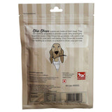 Chip Chops Fish on Stick Dog Treats- 70 g product image 2 - Rufftail Pune