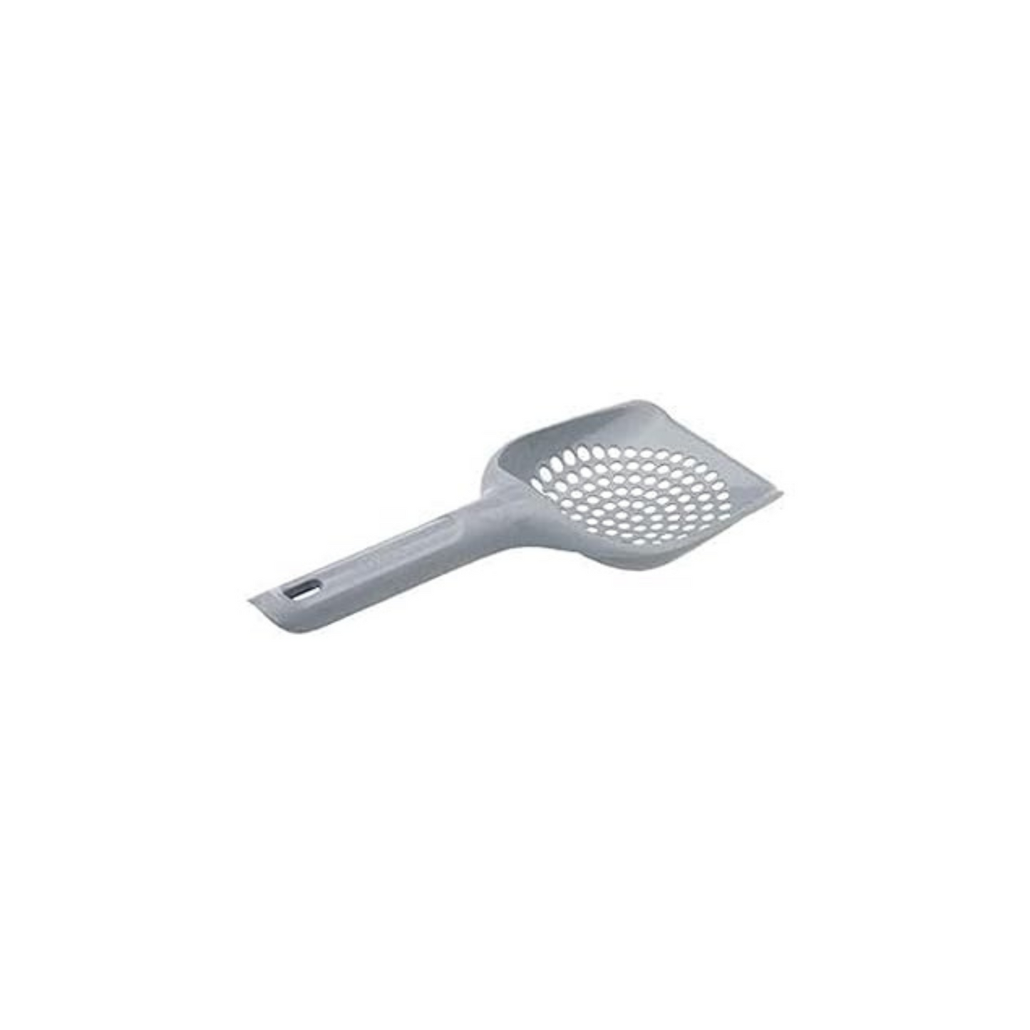Savic Micro Cat Litter Scoop - Rufftail
