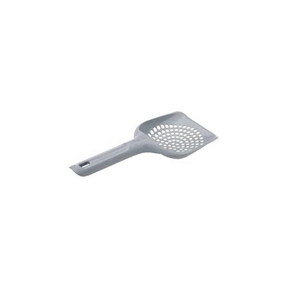 Savic Micro Cat Litter Scoop - Rufftail