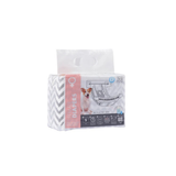 M-Pets DIAPERS- Female Dog product image 3 - Rufftail Pune