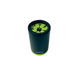 M-Pets Paw Scrubber product image 2 - Rufftail Pune