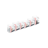 M-Pets DIAPERS- Female Dog - Rufftail Pune