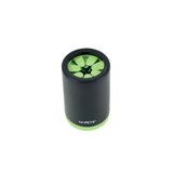 M-Pets Paw Scrubber product image 4 - Rufftail Pune