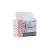 M-Pets DIAPERS- Female Dog product image 6 - Rufftail Pune