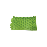 M-Pets Paw Scrubber product image 5 - Rufftail Pune