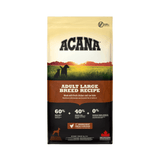 Acana Adult Large Breed Dry Dog Food product image 6 - Rufftail Pune
