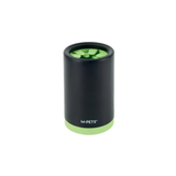 M-Pets Paw Scrubber - Rufftail Pune